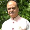 Kashmir’s Peace Incomplete Without Pandits