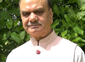 Kashmir’s Peace Incomplete Without Pandits