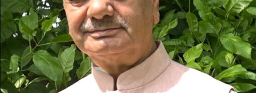 Kashmir’s Peace Incomplete Without Pandits